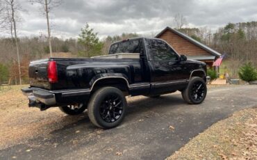 Gmc-1500-1995-7