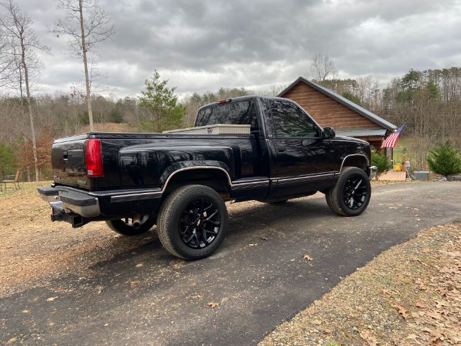 Gmc-1500-1995-7