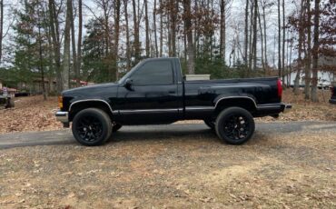 Gmc-1500-1995-8