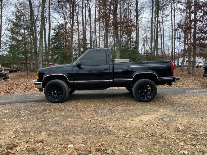 Gmc-1500-1995-8