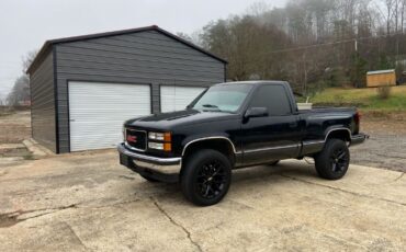 Gmc-1500-1995-9