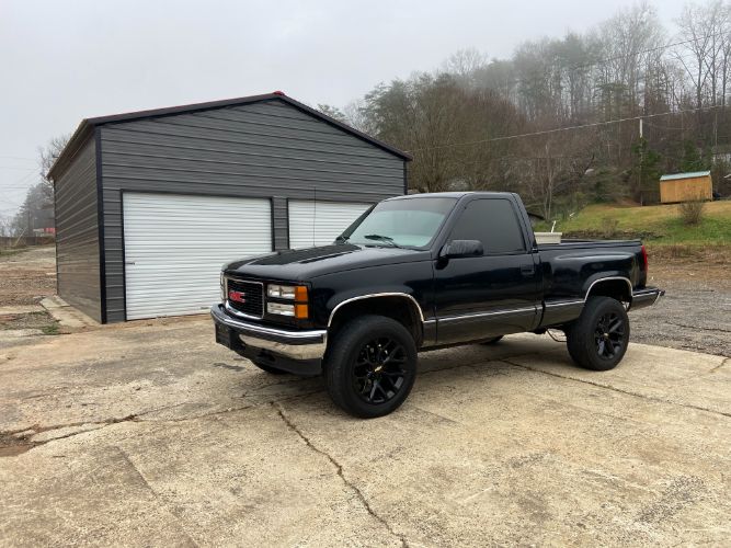 Gmc-1500-1995-9