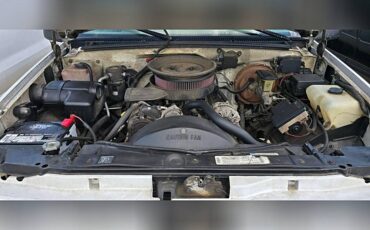 Gmc-1500-club-coupe-1995-white-15