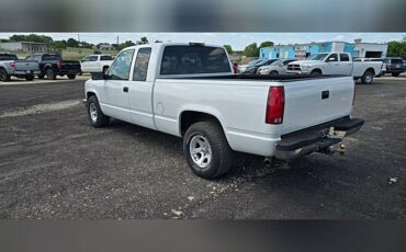 Gmc-1500-club-coupe-1995-white-2