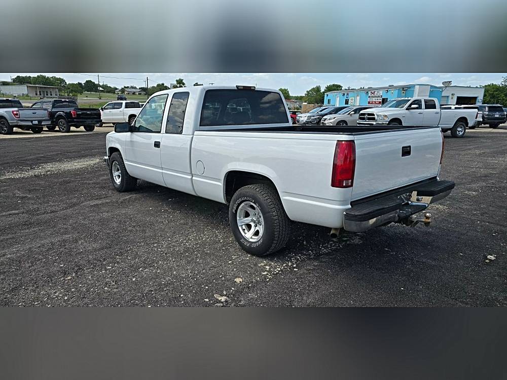 Gmc-1500-club-coupe-1995-white-2
