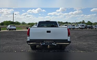 Gmc-1500-club-coupe-1995-white-3