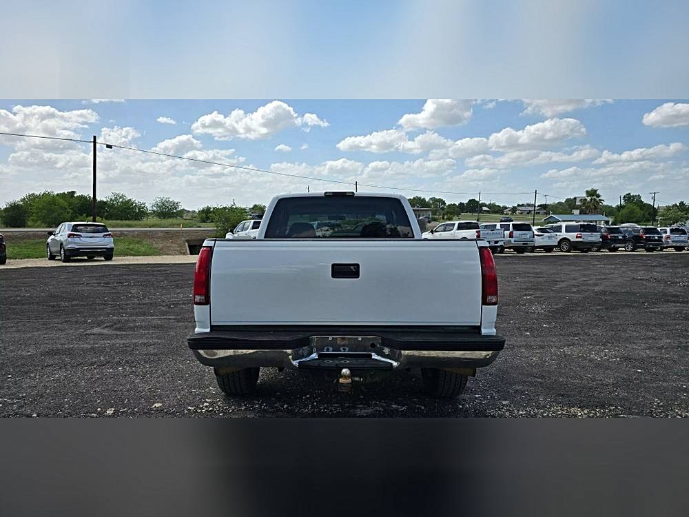 Gmc-1500-club-coupe-1995-white-3