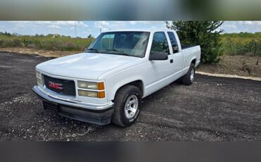 Gmc-1500-club-coupe-1995-white