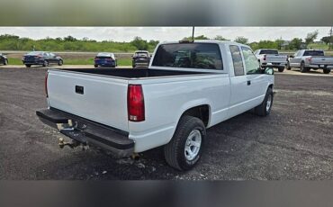 Gmc-1500-club-coupe-1995-white-4