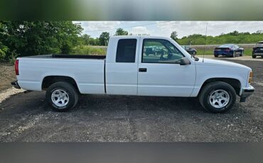 Gmc-1500-club-coupe-1995-white-5