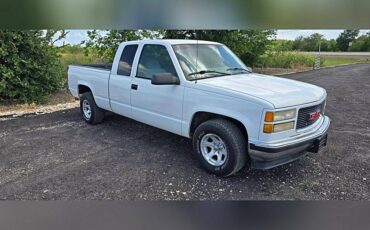 Gmc-1500-club-coupe-1995-white-6