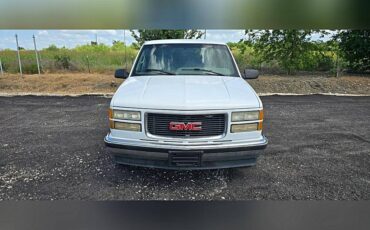 Gmc-1500-club-coupe-1995-white-7