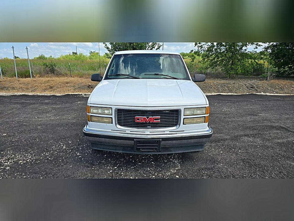 Gmc-1500-club-coupe-1995-white-7