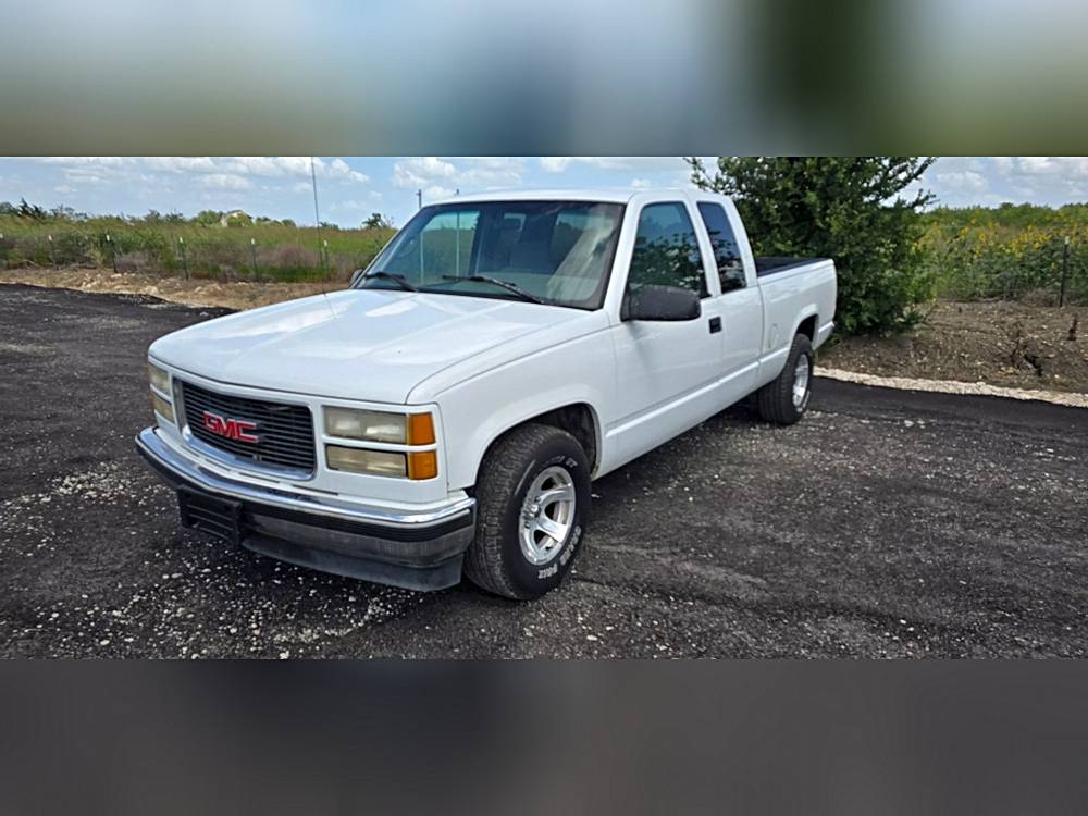 Gmc-1500-club-coupe-1995-white