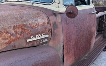 Gmc-1954-1
