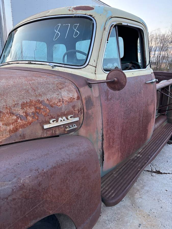 Gmc-1954-1