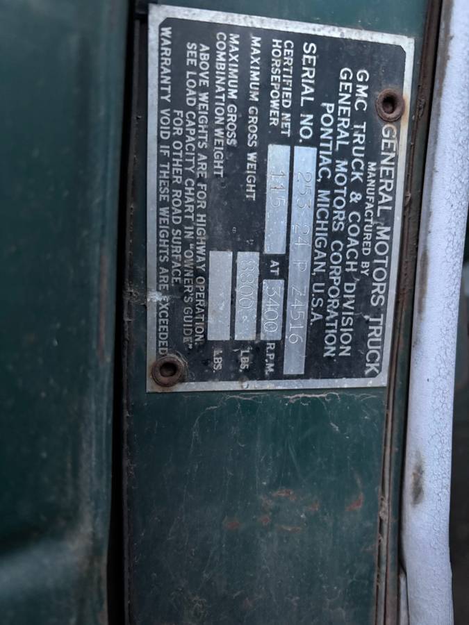 Gmc-1954-10