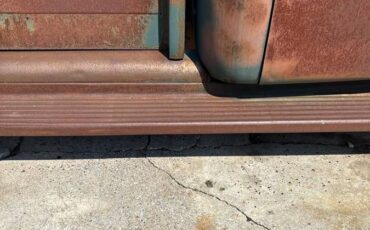 Gmc-1954-14