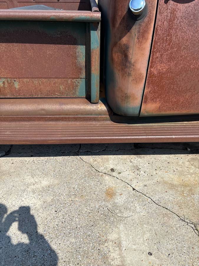 Gmc-1954-14
