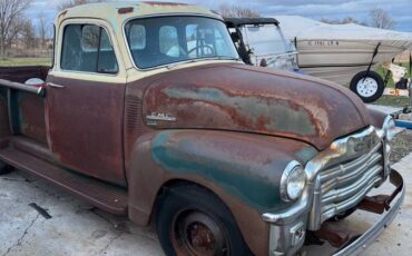 Gmc-1954-16
