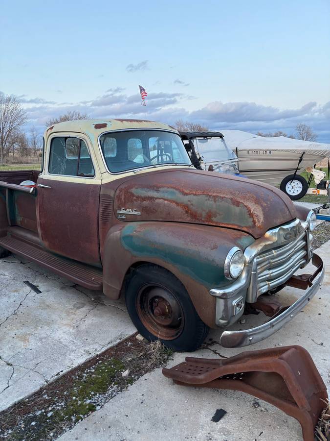 Gmc-1954-16
