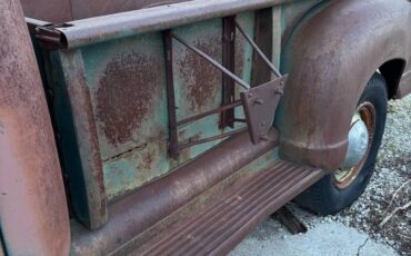 Gmc-1954-2