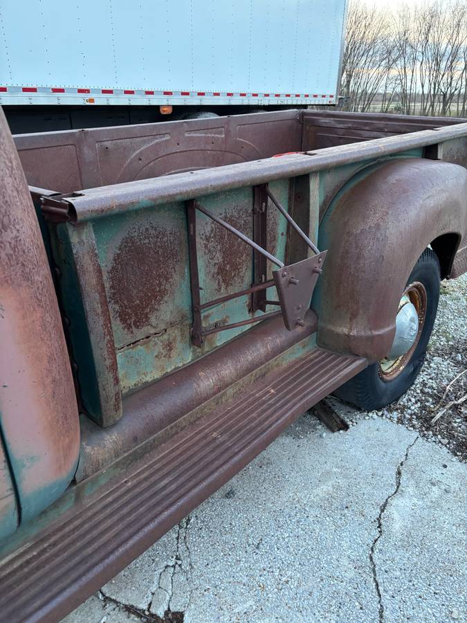 Gmc-1954-2