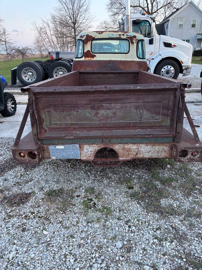 Gmc-1954-3