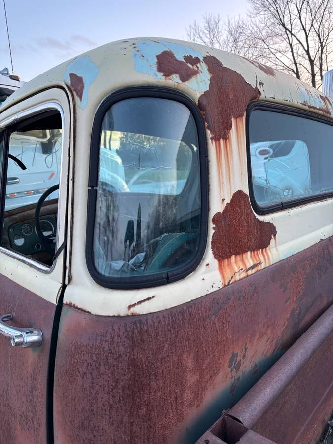 Gmc-1954-4