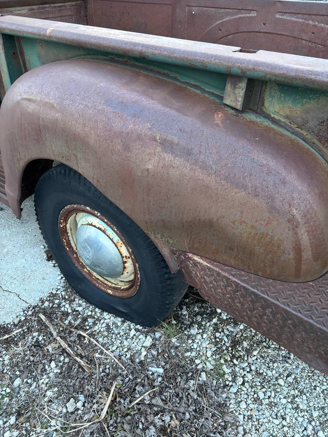 Gmc-1954-5