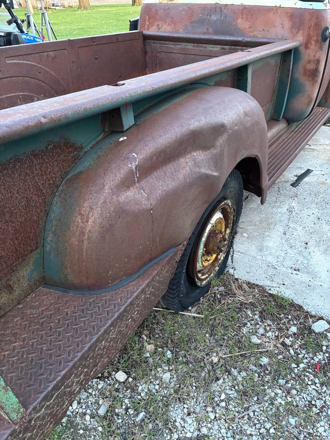 Gmc-1954-6