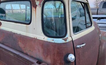 Gmc-1954-7