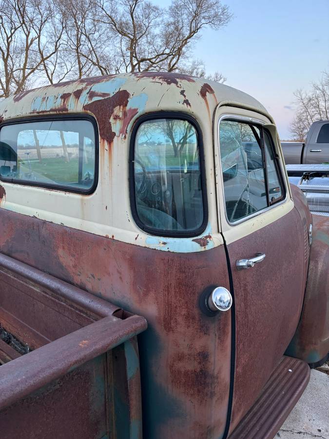 Gmc-1954-7