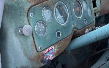 Gmc-1954-8