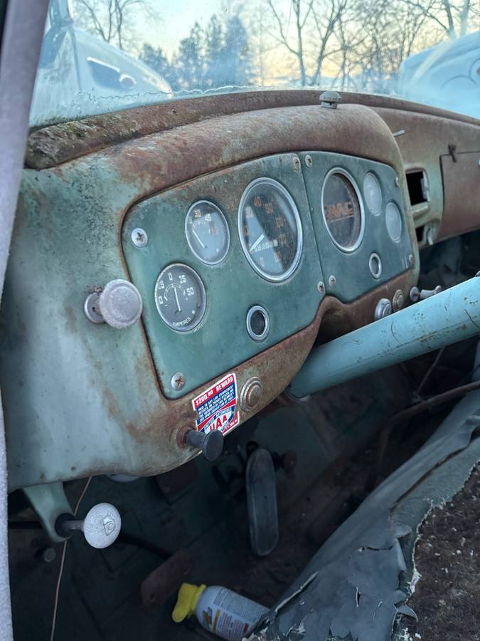 Gmc-1954-8