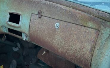Gmc-1954-9