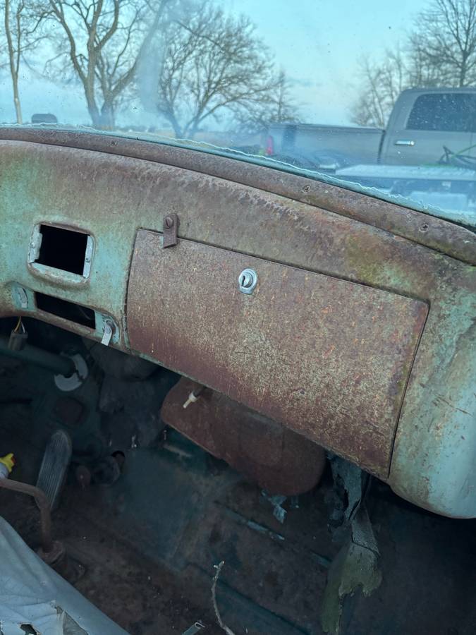 Gmc-1954-9