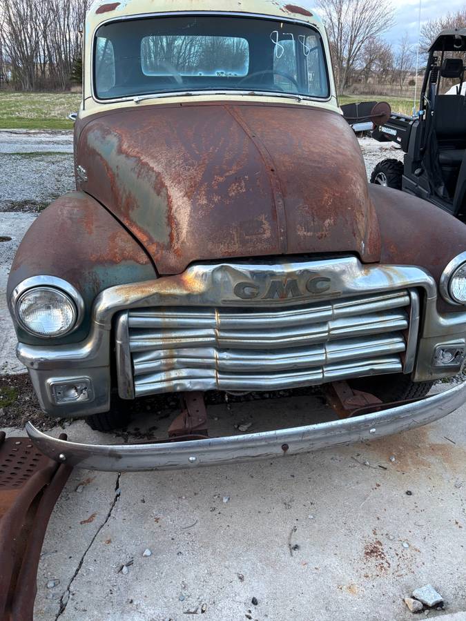 Gmc-1954
