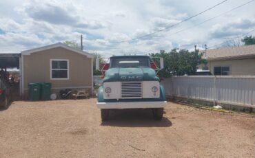 Gmc-1963-green-1