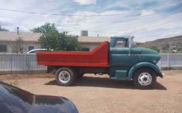 Gmc-1963-green-2