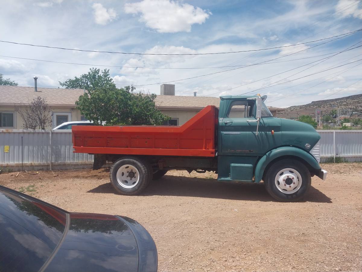 Gmc-1963-green-2