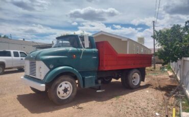 Gmc-1963-green-3