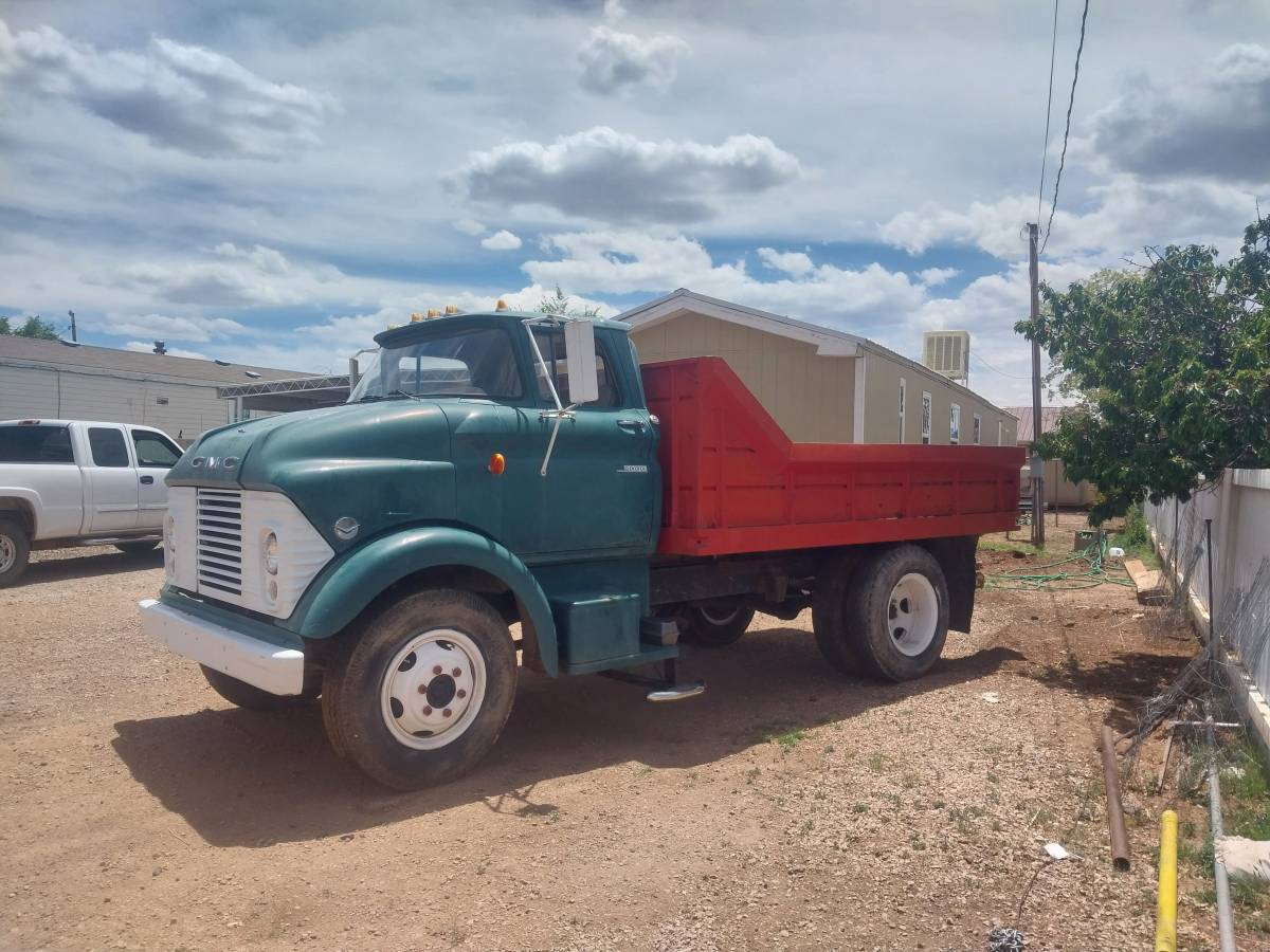 Gmc-1963-green-3