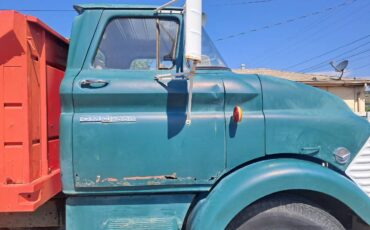 Gmc-1963-green