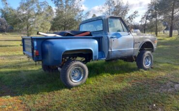 Gmc-1970-1