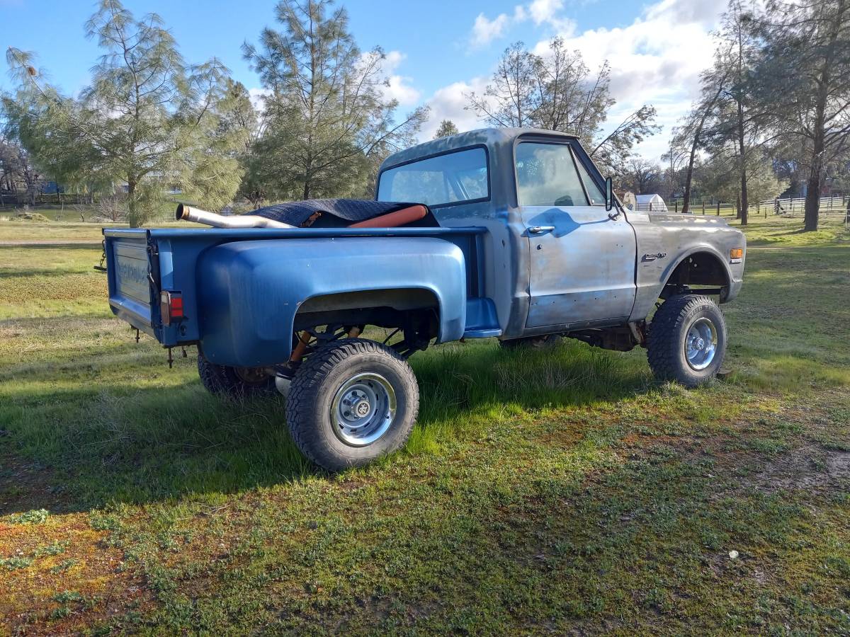 Gmc-1970-1