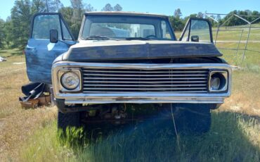 Gmc-1970-11