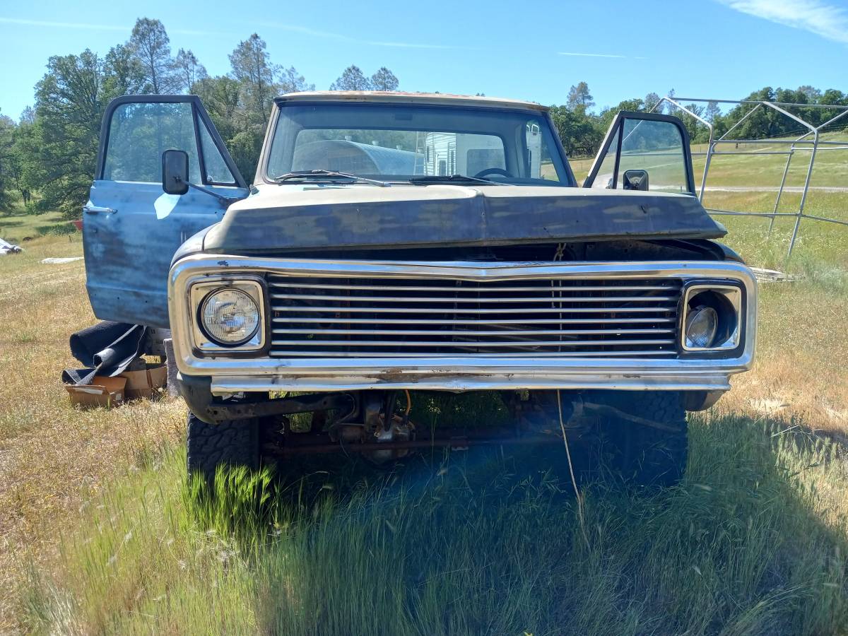 Gmc-1970-11