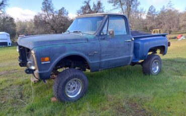 Gmc-1970