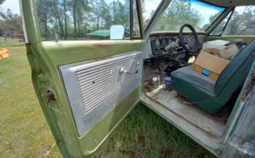 Gmc-1970-2